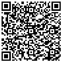 QR Code for bitcoin:bitcoin:bitcoin:bitcoin:bitcoin:bitcoin:bitcoin:bitcoin:bitcoin:bitcoin:dash:XwcWzSEnjVes65VLo51ApZXJwcYVRJyudM