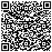 QR Code for bitcoin:bitcoin:bitcoin:bitcoin:bitcoin:bitcoin:bitcoin:bitcoin:bitcoin:bitcoin:dash:XwcaifJB68xvbZHWY7qzfqesU9SCaZNyHe