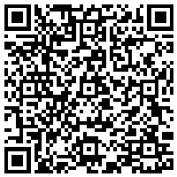 QR Code for bitcoin:bitcoin:bitcoin:bitcoin:bitcoin:bitcoin:bitcoin:bitcoin:bitcoin:bitcoin:dash:XwccGHsLtitMMAafdHjSasKd8VAPBSSp1a