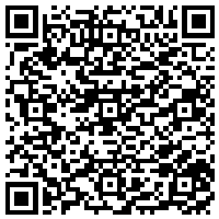 QR Code for bitcoin:bitcoin:bitcoin:bitcoin:bitcoin:bitcoin:bitcoin:bitcoin:bitcoin:bitcoin:dash:Xwce4UXg7EzHyJrd9jH3Sinwq2ardWMfvB