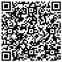 QR Code for bitcoin:bitcoin:bitcoin:bitcoin:bitcoin:bitcoin:bitcoin:bitcoin:bitcoin:bitcoin:dash:Xwcfv5JCp9EA7Ky6itFneRBDpdAyoth5km