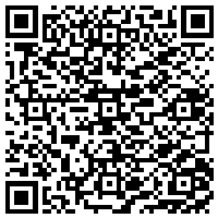 QR Code for bitcoin:bitcoin:bitcoin:bitcoin:bitcoin:bitcoin:bitcoin:bitcoin:bitcoin:bitcoin:dash:Xwcg3qaPCUiaE4enSwJaE8nsRkK8BePMPS