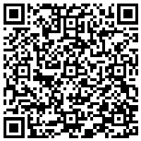 QR Code for bitcoin:bitcoin:bitcoin:bitcoin:bitcoin:bitcoin:bitcoin:bitcoin:bitcoin:bitcoin:dash:Xwcg4XZmyLTUhR6vg7DpJ8fg7QmDedTJNe
