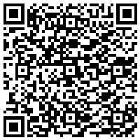 QR Code for bitcoin:bitcoin:bitcoin:bitcoin:bitcoin:bitcoin:bitcoin:bitcoin:bitcoin:bitcoin:dash:Xwcgrya1xSuPMcHTY7amaYXfRyfpSrvk2u