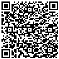 QR Code for bitcoin:bitcoin:bitcoin:bitcoin:bitcoin:bitcoin:bitcoin:bitcoin:bitcoin:bitcoin:dash:XwchCcbXtgF5mGMWDC5dH8GmnfcgnnkGjN