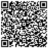 QR Code for bitcoin:bitcoin:bitcoin:bitcoin:bitcoin:bitcoin:bitcoin:bitcoin:bitcoin:bitcoin:dash:XwchFr8nhj2STtA2kVz2Ch2DyP7C445fEt