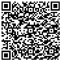 QR Code for bitcoin:bitcoin:bitcoin:bitcoin:bitcoin:bitcoin:bitcoin:bitcoin:bitcoin:bitcoin:dash:Xwci5hb5aCFZdDoxcb8XLafAgW5iEgS9Fa
