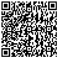 QR Code for bitcoin:bitcoin:bitcoin:bitcoin:bitcoin:bitcoin:bitcoin:bitcoin:bitcoin:bitcoin:dash:XwciHKPQGX9cBHoyAGNgUvfNFctaqwFNBE