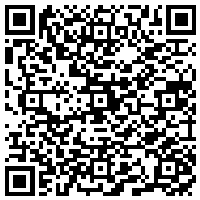 QR Code for bitcoin:bitcoin:bitcoin:bitcoin:bitcoin:bitcoin:bitcoin:bitcoin:bitcoin:bitcoin:dash:XwcmChcZMC2cijy8qQYF5j3pKLUatGiBot