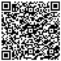 QR Code for bitcoin:bitcoin:bitcoin:bitcoin:bitcoin:bitcoin:bitcoin:bitcoin:bitcoin:bitcoin:dash:XwcnGaZvTXTdmaDCE6ViRYGpZKCK4nvTuW