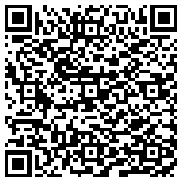 QR Code for bitcoin:bitcoin:bitcoin:bitcoin:bitcoin:bitcoin:bitcoin:bitcoin:bitcoin:bitcoin:dash:XwcnHVokxzfPBY4s3NoFaX1pXKyR3Yhdoa
