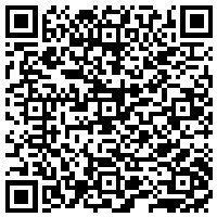 QR Code for bitcoin:bitcoin:bitcoin:bitcoin:bitcoin:bitcoin:bitcoin:bitcoin:bitcoin:bitcoin:dash:Xwcoe3vKVE3FaecCo4d2Ep5zFCoehaDTye