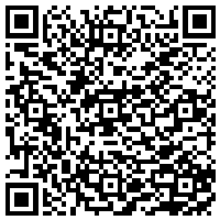 QR Code for bitcoin:bitcoin:bitcoin:bitcoin:bitcoin:bitcoin:bitcoin:bitcoin:bitcoin:bitcoin:dash:XwcroMTvjKR4EExgRxmvbHMLFTZVBajEt4