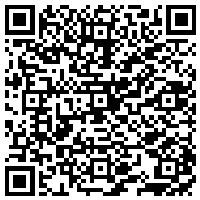 QR Code for bitcoin:bitcoin:bitcoin:bitcoin:bitcoin:bitcoin:bitcoin:bitcoin:bitcoin:bitcoin:dash:XwcsSCenKTDnFuenhmQQZ1sjanwZrfESmV