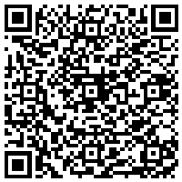 QR Code for bitcoin:bitcoin:bitcoin:bitcoin:bitcoin:bitcoin:bitcoin:bitcoin:bitcoin:bitcoin:dash:XwcsZdDasZpS57H6aLRubgpf8bYGyGipGi