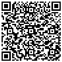 QR Code for bitcoin:bitcoin:bitcoin:bitcoin:bitcoin:bitcoin:bitcoin:bitcoin:bitcoin:bitcoin:dash:XwcscPgrdEuPTF555iQQJag2ypNXPASvtG