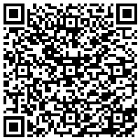 QR Code for bitcoin:bitcoin:bitcoin:bitcoin:bitcoin:bitcoin:bitcoin:bitcoin:bitcoin:bitcoin:dash:XwctL58t2jPyqAS5gC8sw1BWmDvgBU7PBt
