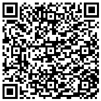 QR Code for bitcoin:bitcoin:bitcoin:bitcoin:bitcoin:bitcoin:bitcoin:bitcoin:bitcoin:bitcoin:dash:XwctaHoeDEBo3SqLytVynrxthY56AeWQN6