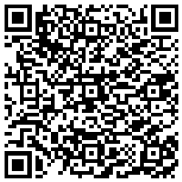 QR Code for bitcoin:bitcoin:bitcoin:bitcoin:bitcoin:bitcoin:bitcoin:bitcoin:bitcoin:bitcoin:dash:Xwcud3pbaxpceXucY4FCLE4mK3R6YV17yy