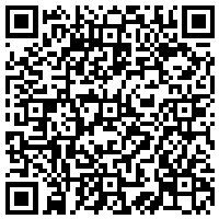 QR Code for bitcoin:bitcoin:bitcoin:bitcoin:bitcoin:bitcoin:bitcoin:bitcoin:bitcoin:bitcoin:dash:XwcxREdxWv6yyYMTSAbcTftCeXeZkvsXAf