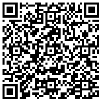 QR Code for bitcoin:bitcoin:bitcoin:bitcoin:bitcoin:bitcoin:bitcoin:bitcoin:bitcoin:bitcoin:dash:XwcyVrJTmZaJHMCQuLZnteMS1FhB5EBxqa