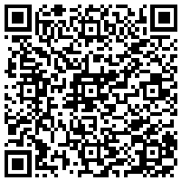 QR Code for bitcoin:bitcoin:bitcoin:bitcoin:bitcoin:bitcoin:bitcoin:bitcoin:bitcoin:bitcoin:dash:XwcyfpQLvaA8JST3e8vAVjJowWBDJH15V2