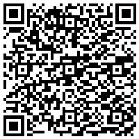 QR Code for bitcoin:bitcoin:bitcoin:bitcoin:bitcoin:bitcoin:bitcoin:bitcoin:bitcoin:bitcoin:dash:Xwd1MZXd1f2mHXcuViFSN2Ldrijv6B5DUu