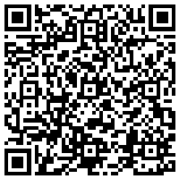 QR Code for bitcoin:bitcoin:bitcoin:bitcoin:bitcoin:bitcoin:bitcoin:bitcoin:bitcoin:bitcoin:dash:Xwd4BaHu6nAVeFwsJdhfo5jsGUS6tkMWkG