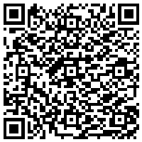 QR Code for bitcoin:bitcoin:bitcoin:bitcoin:bitcoin:bitcoin:bitcoin:bitcoin:bitcoin:bitcoin:dash:Xwd4cqPVziwbNSfTgrL2Em9f2bpPCKpbnU