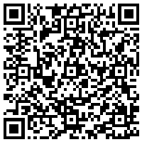QR Code for bitcoin:bitcoin:bitcoin:bitcoin:bitcoin:bitcoin:bitcoin:bitcoin:bitcoin:bitcoin:dash:Xwd7ExMEBRWUDR68fM2egJGDguqNqgpu8s