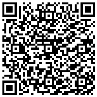 QR Code for bitcoin:bitcoin:bitcoin:bitcoin:bitcoin:bitcoin:bitcoin:bitcoin:bitcoin:bitcoin:dash:Xwd7GFj8MCsR2dBb1sGLnRB1otujsoyK88
