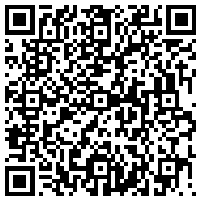 QR Code for bitcoin:bitcoin:bitcoin:bitcoin:bitcoin:bitcoin:bitcoin:bitcoin:bitcoin:bitcoin:dash:Xwd91YmF4iVtJ4RsofmuHrR4GAHW6uuT8b