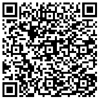 QR Code for bitcoin:bitcoin:bitcoin:bitcoin:bitcoin:bitcoin:bitcoin:bitcoin:bitcoin:bitcoin:dash:XwdApLPsUiBCbBs9bL5urbCf58eeWpykm6