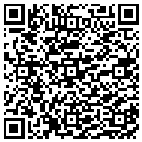 QR Code for bitcoin:bitcoin:bitcoin:bitcoin:bitcoin:bitcoin:bitcoin:bitcoin:bitcoin:bitcoin:dash:XwdBwKsjmpMhzWdFTfeXG8aY9tph976joo