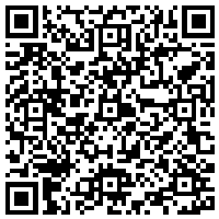 QR Code for bitcoin:bitcoin:bitcoin:bitcoin:bitcoin:bitcoin:bitcoin:bitcoin:bitcoin:bitcoin:dash:XwdJB6tDABeCjJewcssY8rfXpBReTb9dm1