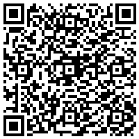 QR Code for bitcoin:bitcoin:bitcoin:bitcoin:bitcoin:bitcoin:bitcoin:bitcoin:bitcoin:bitcoin:dash:XwdKKyxM2edudR8cCLAgpYNbi71wzRfFsW