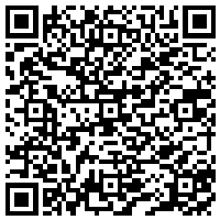 QR Code for bitcoin:bitcoin:bitcoin:bitcoin:bitcoin:bitcoin:bitcoin:bitcoin:bitcoin:bitcoin:dash:XwdKUkhWMfSRyKTdVDrAUUtxX6VtK7cf59