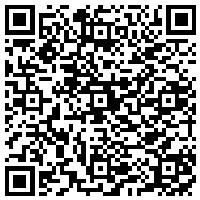 QR Code for bitcoin:bitcoin:bitcoin:bitcoin:bitcoin:bitcoin:bitcoin:bitcoin:bitcoin:bitcoin:dash:XwdKeLbP6SyYG2YMnd6FRPmoVdBav3zT2t