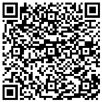 QR Code for bitcoin:bitcoin:bitcoin:bitcoin:bitcoin:bitcoin:bitcoin:bitcoin:bitcoin:bitcoin:dash:XwdLLiP2ouASiks485CFF4c43BfRVH1rPS