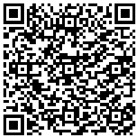 QR Code for bitcoin:bitcoin:bitcoin:bitcoin:bitcoin:bitcoin:bitcoin:bitcoin:bitcoin:bitcoin:dash:XwdLZcAzmHtJsj9jav9RtjZBb6KfEYpUPY