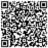 QR Code for bitcoin:bitcoin:bitcoin:bitcoin:bitcoin:bitcoin:bitcoin:bitcoin:bitcoin:bitcoin:dash:XwdMLA2QMfQ8hUe277VszcCFdKsoWeKX2Y