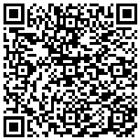 QR Code for bitcoin:bitcoin:bitcoin:bitcoin:bitcoin:bitcoin:bitcoin:bitcoin:bitcoin:bitcoin:dash:XwdMUDfFZCFbAjTf6DBm5vdQaAWtNS5x3k