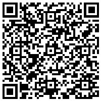 QR Code for bitcoin:bitcoin:bitcoin:bitcoin:bitcoin:bitcoin:bitcoin:bitcoin:bitcoin:bitcoin:dash:XwdPZjnVC6bsVD3w5yUBMQREjK5HbFsoVG