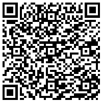 QR Code for bitcoin:bitcoin:bitcoin:bitcoin:bitcoin:bitcoin:bitcoin:bitcoin:bitcoin:bitcoin:dash:XwdPgvRXeehwDMf58Tw2CyK9gwKPmpdb9u