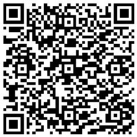 QR Code for bitcoin:bitcoin:bitcoin:bitcoin:bitcoin:bitcoin:bitcoin:bitcoin:bitcoin:bitcoin:dash:XwdUGMPey1baErdgPBQKeFYAVdfP2WNKF8