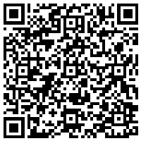 QR Code for bitcoin:bitcoin:bitcoin:bitcoin:bitcoin:bitcoin:bitcoin:bitcoin:bitcoin:bitcoin:dash:XwdXQuEzDtSix4hSQGXMhoLtSpRf55AtEd