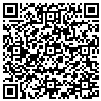 QR Code for bitcoin:bitcoin:bitcoin:bitcoin:bitcoin:bitcoin:bitcoin:bitcoin:bitcoin:bitcoin:dash:XwdYQBZWDVwmNXExSoJECdVdvwpbboUrBQ
