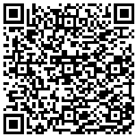 QR Code for bitcoin:bitcoin:bitcoin:bitcoin:bitcoin:bitcoin:bitcoin:bitcoin:bitcoin:bitcoin:dash:XwdZYDMULHC7jFcmsE4mfFgw2NecLd8EFP
