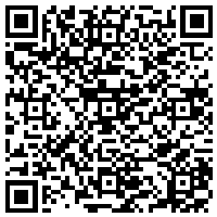 QR Code for bitcoin:bitcoin:bitcoin:bitcoin:bitcoin:bitcoin:bitcoin:bitcoin:bitcoin:bitcoin:dash:XwdZtUs1MDLDp7ZP2TSBXNHk6AMSnsinFW