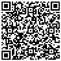 QR Code for bitcoin:bitcoin:bitcoin:bitcoin:bitcoin:bitcoin:bitcoin:bitcoin:bitcoin:bitcoin:dash:XwdcJ3dGAKm23ScTC5NsnbJFcDUT8sQB2v